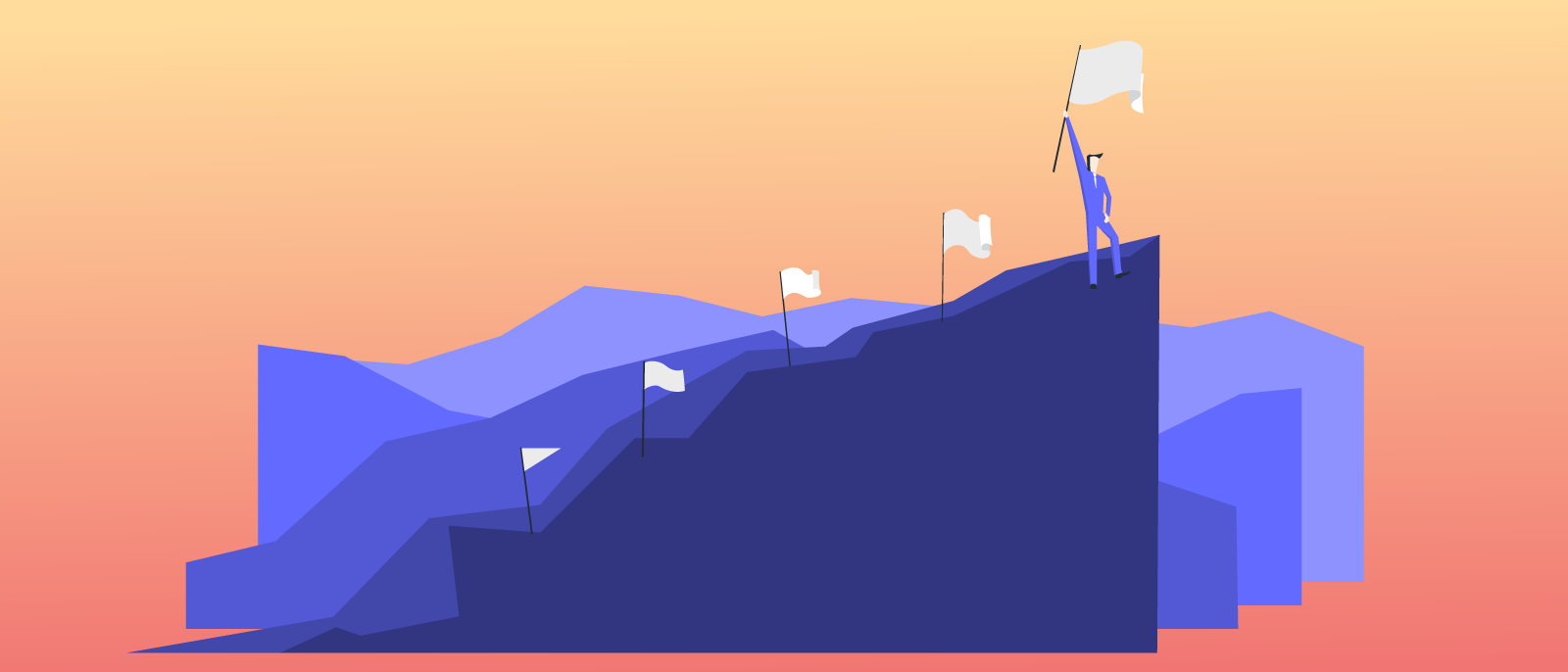 Exciting Milestones and Updates: Reev Infotech's Journey Unveiled