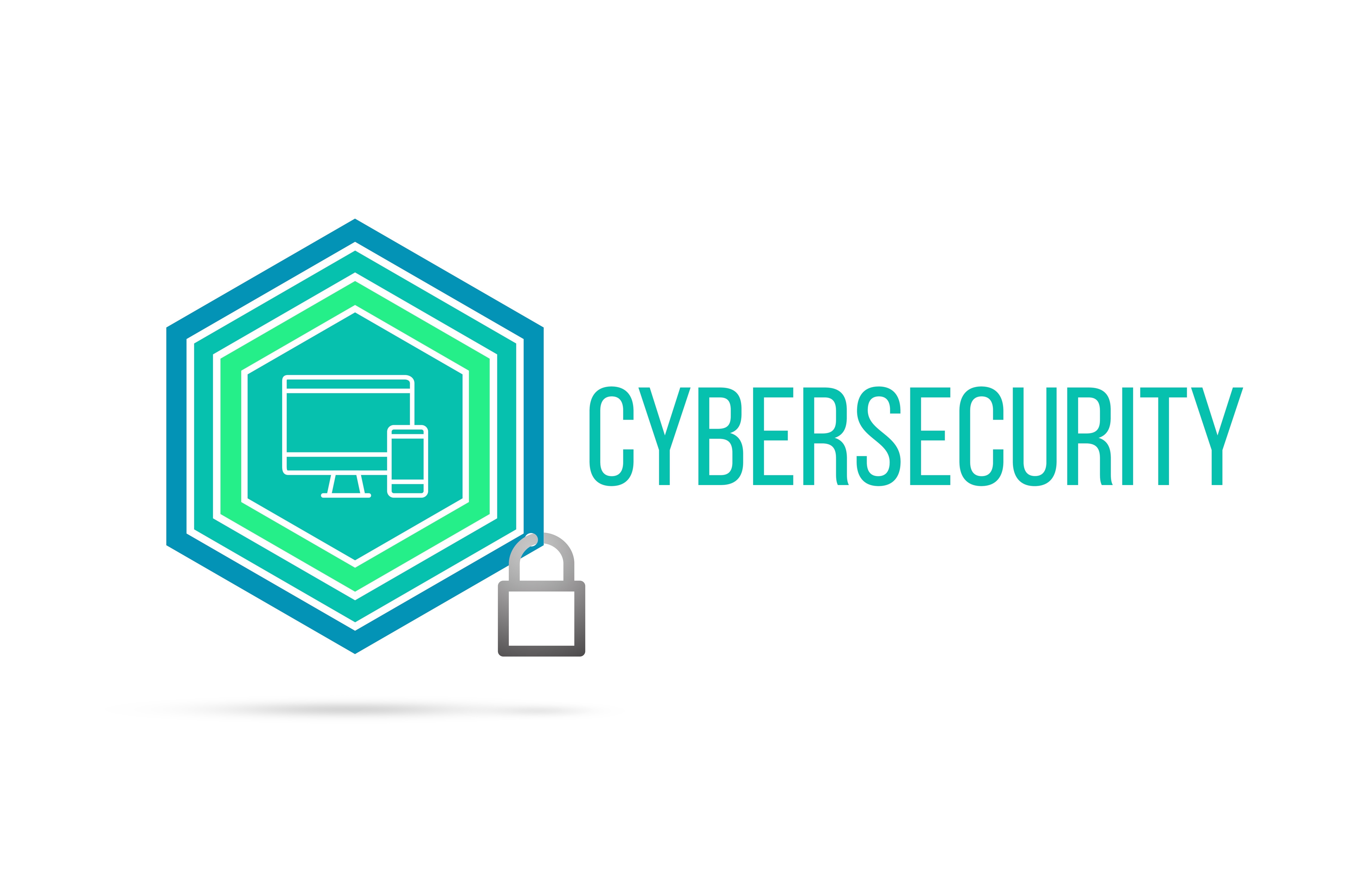 Cybersecurity Solutions