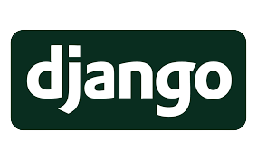 Django