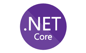 Dot Net Core