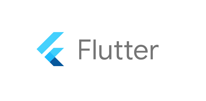 Flutter