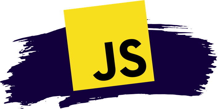 JavaScript