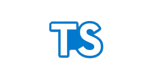 TypeScript